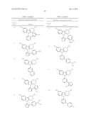 COMPOUNDS AND METHODS OF TREATING DIABETES diagram and image