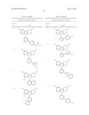 COMPOUNDS AND METHODS OF TREATING DIABETES diagram and image