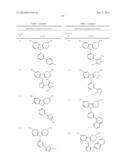 COMPOUNDS AND METHODS OF TREATING DIABETES diagram and image