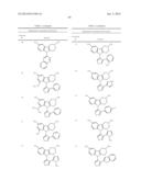 COMPOUNDS AND METHODS OF TREATING DIABETES diagram and image