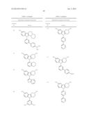 COMPOUNDS AND METHODS OF TREATING DIABETES diagram and image