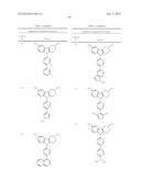 COMPOUNDS AND METHODS OF TREATING DIABETES diagram and image