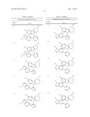 COMPOUNDS AND METHODS OF TREATING DIABETES diagram and image