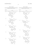 COMPOUNDS AND METHODS OF TREATING DIABETES diagram and image