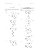 COMPOUNDS AND METHODS OF TREATING DIABETES diagram and image