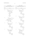 COMPOUNDS AND METHODS OF TREATING DIABETES diagram and image