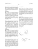 COMPOUNDS AND METHODS OF TREATING DIABETES diagram and image