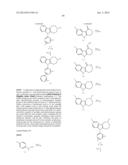 COMPOUNDS AND METHODS OF TREATING DIABETES diagram and image