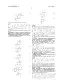 1,2,4-TRIAZOLO[4,3-a]PYRIDINE DERIVATIVES AND THEIR USE AS POSITIVE     ALLOSTERIC MODULATORS OF MGLUR2 RECEPTORS diagram and image