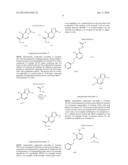 1,2,4-TRIAZOLO[4,3-a]PYRIDINE DERIVATIVES AND THEIR USE AS POSITIVE     ALLOSTERIC MODULATORS OF MGLUR2 RECEPTORS diagram and image