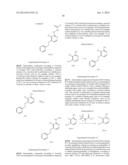 1,2,4-TRIAZOLO[4,3-a]PYRIDINE DERIVATIVES AND THEIR USE AS POSITIVE     ALLOSTERIC MODULATORS OF MGLUR2 RECEPTORS diagram and image