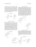 1,2,4-TRIAZOLO[4,3-a]PYRIDINE DERIVATIVES AND THEIR USE AS POSITIVE     ALLOSTERIC MODULATORS OF MGLUR2 RECEPTORS diagram and image