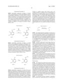 1,2,4-TRIAZOLO[4,3-a]PYRIDINE DERIVATIVES AND THEIR USE AS POSITIVE     ALLOSTERIC MODULATORS OF MGLUR2 RECEPTORS diagram and image