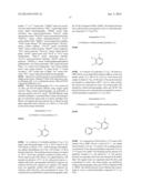 1,2,4-TRIAZOLO[4,3-a]PYRIDINE DERIVATIVES AND THEIR USE AS POSITIVE     ALLOSTERIC MODULATORS OF MGLUR2 RECEPTORS diagram and image