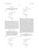 1,2,4-TRIAZOLO[4,3-a]PYRIDINE DERIVATIVES AND THEIR USE AS POSITIVE     ALLOSTERIC MODULATORS OF MGLUR2 RECEPTORS diagram and image