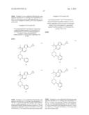 1,2,4-TRIAZOLO[4,3-a]PYRIDINE DERIVATIVES AND THEIR USE AS POSITIVE     ALLOSTERIC MODULATORS OF MGLUR2 RECEPTORS diagram and image