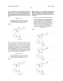 1,2,4-TRIAZOLO[4,3-a]PYRIDINE DERIVATIVES AND THEIR USE AS POSITIVE     ALLOSTERIC MODULATORS OF MGLUR2 RECEPTORS diagram and image