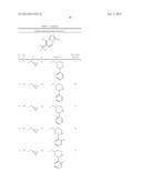 1,2,4-TRIAZOLO[4,3-a]PYRIDINE DERIVATIVES AND THEIR USE AS POSITIVE     ALLOSTERIC MODULATORS OF MGLUR2 RECEPTORS diagram and image