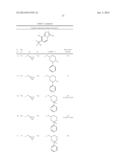 1,2,4-TRIAZOLO[4,3-a]PYRIDINE DERIVATIVES AND THEIR USE AS POSITIVE     ALLOSTERIC MODULATORS OF MGLUR2 RECEPTORS diagram and image