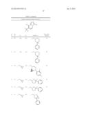 1,2,4-TRIAZOLO[4,3-a]PYRIDINE DERIVATIVES AND THEIR USE AS POSITIVE     ALLOSTERIC MODULATORS OF MGLUR2 RECEPTORS diagram and image