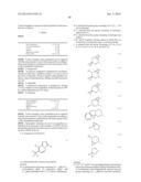 1,2,4-TRIAZOLO[4,3-a]PYRIDINE DERIVATIVES AND THEIR USE AS POSITIVE     ALLOSTERIC MODULATORS OF MGLUR2 RECEPTORS diagram and image