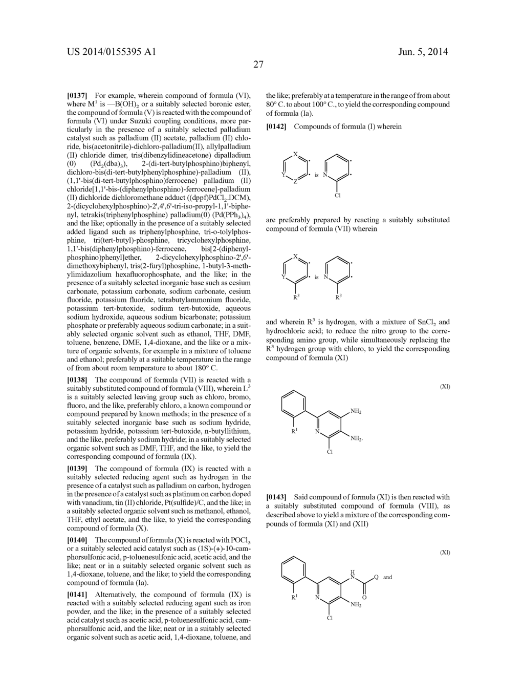 SUBSTITUTED AZA-BICYCLIC IMIDAZOLE DERIVATIVES USEFUL AS TRPM8 RECEPTOR     MODULATORS - diagram, schematic, and image 29