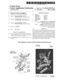 BRAF Mutations Conferring Resistance to BRAF Inhibitors diagram and image