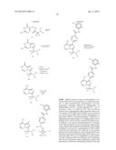 4-IMIDAZOPYRIDAZIN-1-YL-BENZAMIDES AND 4-IMIDAZOTRIAZIN-1-YL-BENZAMIDES     BTK INHIBITORS diagram and image