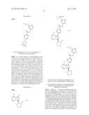 4-IMIDAZOPYRIDAZIN-1-YL-BENZAMIDES AND 4-IMIDAZOTRIAZIN-1-YL-BENZAMIDES     BTK INHIBITORS diagram and image