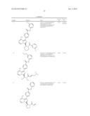 4-IMIDAZOPYRIDAZIN-1-YL-BENZAMIDES AND 4-IMIDAZOTRIAZIN-1-YL-BENZAMIDES     BTK INHIBITORS diagram and image