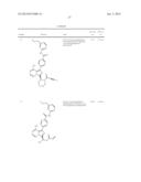 4-IMIDAZOPYRIDAZIN-1-YL-BENZAMIDES AND 4-IMIDAZOTRIAZIN-1-YL-BENZAMIDES     BTK INHIBITORS diagram and image