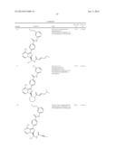 4-IMIDAZOPYRIDAZIN-1-YL-BENZAMIDES AND 4-IMIDAZOTRIAZIN-1-YL-BENZAMIDES     BTK INHIBITORS diagram and image