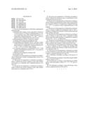 New Process for the Synthesis of Rifaximin and a New Pseudo-Crystalline     Form of Rifaximin Obtained Thereby diagram and image