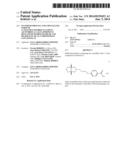 SYNTHESIS PROCESS, AND CRYSTALLINE FORM OF 4-{3[CIS-HEXAHYDROCYCLOPENT     A[CjPYRROL-2( 1 H)-YLjPROPOXYj BENZAMI DE HYDROCHLORI DE AND     PHARMACEUTICAL COMPOSITIONS CONTAINING IT diagram and image