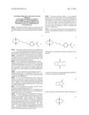 SYNTHESIS PROCESS, AND CRYSTALLINE FORM OF 4-{3[CIS-HEXAHYDROCYCLOPENT     A[CjPYRROL-2( 1 H)-YLjPROPOXYj BENZAMI DE HYDROCHLORI DE AND     PHARMACEUTICAL COMPOSITIONS CONTAINING IT diagram and image