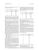 SYNTHESIS PROCESS, AND CRYSTALLINE FORM OF 4-{3[CIS-HEXAHYDROCYCLOPENT     A[CjPYRROL-2( 1 H)-YLjPROPOXYj BENZAMI DE HYDROCHLORI DE AND     PHARMACEUTICAL COMPOSITIONS CONTAINING IT diagram and image