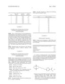 SYNTHESIS PROCESS, AND CRYSTALLINE FORM OF 4-{3[CIS-HEXAHYDROCYCLOPENT     A[CjPYRROL-2( 1 H)-YLjPROPOXYj BENZAMI DE HYDROCHLORI DE AND     PHARMACEUTICAL COMPOSITIONS CONTAINING IT diagram and image