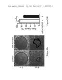 Compositions and Methods of Using Micro RNAs diagram and image