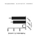 Compositions and Methods of Using Micro RNAs diagram and image