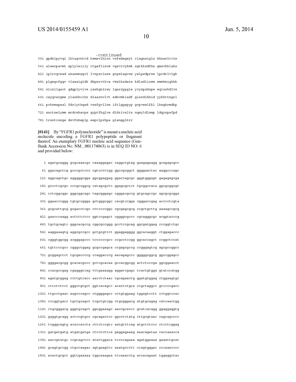 Compositions and Methods of Using Micro RNAs - diagram, schematic, and image 89