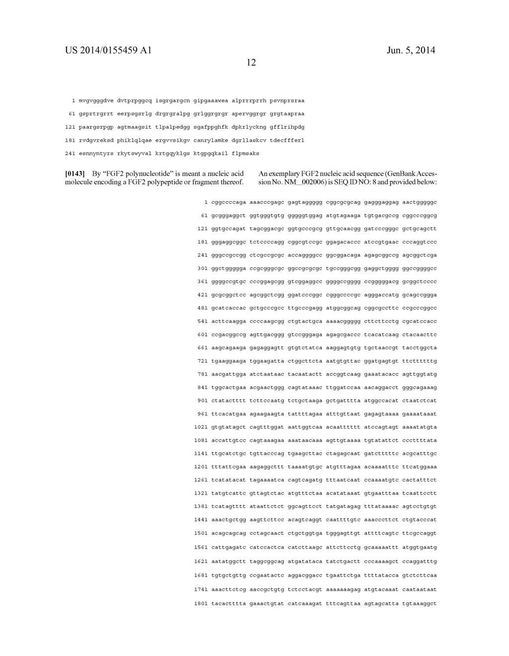 Compositions and Methods of Using Micro RNAs - diagram, schematic, and image 91