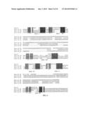 MICRO-RNA S THAT REGULATE MUSCLE CELLS diagram and image