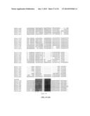 MICRO-RNA S THAT REGULATE MUSCLE CELLS diagram and image