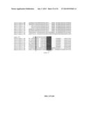 MICRO-RNA S THAT REGULATE MUSCLE CELLS diagram and image