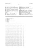 MICRO-RNA S THAT REGULATE MUSCLE CELLS diagram and image