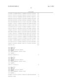 MICRO-RNA S THAT REGULATE MUSCLE CELLS diagram and image