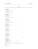 MICRO-RNA S THAT REGULATE MUSCLE CELLS diagram and image