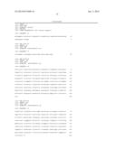 MICRO-RNA S THAT REGULATE MUSCLE CELLS diagram and image