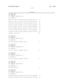 MICRO-RNA S THAT REGULATE MUSCLE CELLS diagram and image