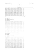 MICRO-RNA S THAT REGULATE MUSCLE CELLS diagram and image